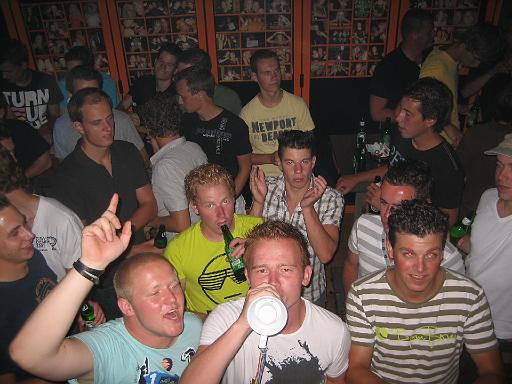 vakantie 2009 kreta 118